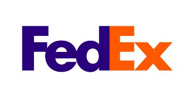 Delivery FedEx