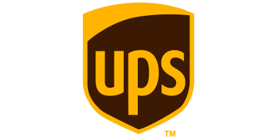 Delivery UPS